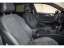 Volkswagen Arteon 2.0 TDI 4Motion R-Line Shootingbrake