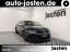 Volkswagen Arteon Business IQ.Drive Pro Shootingbrake