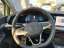 Volkswagen Golf 1.5 TSI Golf VIII Life