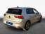 Volkswagen Golf 1.5 TSI Golf VIII Life