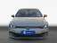 Volkswagen Golf 1.5 TSI Golf VIII Life