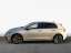 Volkswagen Golf 1.5 TSI Golf VIII Life