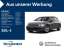 Volkswagen Golf 2.0 TDI DSG Golf VIII Life