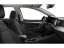 Volkswagen Golf 2.0 TDI DSG Golf VIII Life