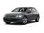 Volkswagen Golf 2.0 TDI DSG Golf VIII Life