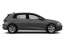 Volkswagen Golf 2.0 TDI DSG Golf VIII Life