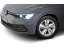 Volkswagen Golf 2.0 TDI DSG Golf VIII Life