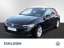 Volkswagen Golf 1.5 TSI Life