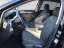 Volkswagen Golf 1.5 TSI Life