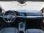 Volkswagen Golf 1.5 TSI Life