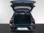 Volkswagen Golf 1.5 TSI Life