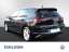 Volkswagen Golf 1.5 TSI Life