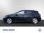 Volkswagen Golf 1.5 TSI Life