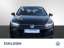 Volkswagen Golf 1.5 TSI Life