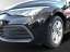 Volkswagen Golf 1.5 TSI Life