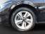 Volkswagen Golf 1.5 TSI Life