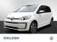 Volkswagen e-up! e-up! Edition SITZHEIZUNG+REARVIEW+MULTIFUNKTION