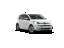 Volkswagen e-up! e-up! Edition SITZHEIZUNG+REARVIEW+MULTIFUNKTION