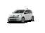 Volkswagen e-up! e-up! Edition SITZHEIZUNG+REARVIEW+MULTIFUNKTION