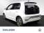 Volkswagen e-up! e-up! Edition SITZHEIZUNG+REARVIEW+MULTIFUNKTION