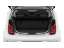 Volkswagen e-up! e-up! Edition SITZHEIZUNG+REARVIEW+MULTIFUNKTION