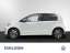 Volkswagen e-up! e-up! Edition SITZHEIZUNG+REARVIEW+MULTIFUNKTION