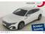 Volkswagen Arteon 2.0 TDI Shootingbrake