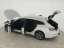 Volkswagen Arteon 2.0 TDI Shootingbrake