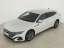 Volkswagen Arteon 2.0 TDI Shootingbrake