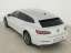 Volkswagen Arteon 2.0 TDI Shootingbrake