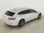 Volkswagen Arteon 2.0 TDI Shootingbrake