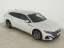 Volkswagen Arteon 2.0 TDI Shootingbrake