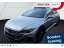 Volkswagen Arteon 2.0 TSI Shootingbrake