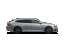 Volkswagen Arteon 2.0 TSI Shootingbrake