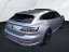 Volkswagen Arteon 2.0 TSI Shootingbrake