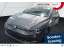 Volkswagen Golf 2.0 TDI DSG