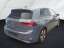 Volkswagen Golf 2.0 TDI DSG