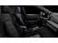 Volkswagen Golf 1.4 eTSI HUD Pano IQLight AHK RFK ACC