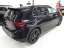 Volkswagen Golf 1.4 eTSI HUD Pano IQLight AHK RFK ACC