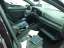 Volkswagen Golf 1.4 eTSI HUD Pano IQLight AHK RFK ACC