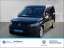 Volkswagen Caddy 2.0 TDI