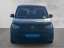 Volkswagen Caddy 2.0 TDI