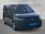 Volkswagen Caddy 2.0 TDI