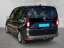 Volkswagen Caddy 2.0 TDI