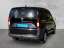 Volkswagen Caddy 2.0 TDI