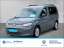 Volkswagen Caddy 2.0 TDI Life