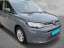 Volkswagen Caddy 2.0 TDI Life