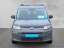 Volkswagen Caddy 2.0 TDI Life