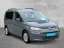 Volkswagen Caddy 2.0 TDI Life