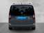 Volkswagen Caddy 2.0 TDI Life